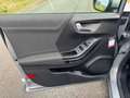 Ford Puma 1.0 EcoBoost Hybrid Titanium prachtige staat trekh Grau - thumbnail 11