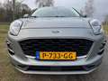 Ford Puma 1.0 EcoBoost Hybrid Titanium prachtige staat trekh Grau - thumbnail 5