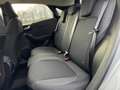 Ford Puma 1.0 EcoBoost Hybrid Titanium prachtige staat trekh Grau - thumbnail 8