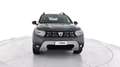 Dacia Duster Duster 1.0 tce SL Extreme Gpl 4x2 100cv Gris - thumbnail 2