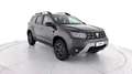 Dacia Duster Duster 1.0 tce SL Extreme Gpl 4x2 100cv Gris - thumbnail 3