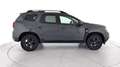 Dacia Duster Duster 1.0 tce SL Extreme Gpl 4x2 100cv Gris - thumbnail 4