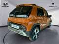 Hyundai Inster 49 kWh XClass Orange - thumbnail 6