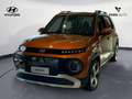 Hyundai Inster 49 kWh XClass Orange - thumbnail 1