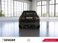 Mercedes-Benz GLC 300 de 4M AMG Panorama 360°Kamera HeadUp AHK Schwarz - thumbnail 6