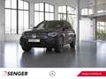 Mercedes-Benz GLC 300 de 4M AMG Panorama 360°Kamera HeadUp AHK Schwarz - thumbnail 1