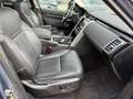 Land Rover Discovery 5 HSE 7Sitzer/Vollaustattung/Top Bleu - thumbnail 16