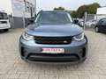 Land Rover Discovery 5 HSE 7Sitzer/Vollaustattung/Top Bleu - thumbnail 2