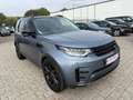 Land Rover Discovery 5 HSE 7Sitzer/Vollaustattung/Top Bleu - thumbnail 3