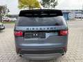 Land Rover Discovery 5 HSE 7Sitzer/Vollaustattung/Top Bleu - thumbnail 9