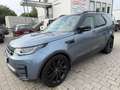 Land Rover Discovery 5 HSE 7Sitzer/Vollaustattung/Top Bleu - thumbnail 5