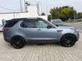 Land Rover Discovery 5 HSE 7Sitzer/Vollaustattung/Top Bleu - thumbnail 6