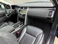 Land Rover Discovery 5 HSE 7Sitzer/Vollaustattung/Top Bleu - thumbnail 15