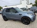 Land Rover Discovery 5 HSE 7Sitzer/Vollaustattung/Top Bleu - thumbnail 4