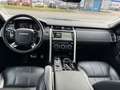 Land Rover Discovery 5 HSE 7Sitzer/Vollaustattung/Top Bleu - thumbnail 13