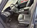 Land Rover Discovery 5 HSE 7Sitzer/Vollaustattung/Top Bleu - thumbnail 12