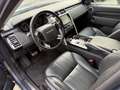 Land Rover Discovery 5 HSE 7Sitzer/Vollaustattung/Top Bleu - thumbnail 11