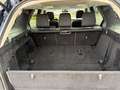 Land Rover Discovery 5 HSE 7Sitzer/Vollaustattung/Top Bleu - thumbnail 18