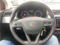 SEAT Arona 1.6 TDI Style LED+NAVI+RADAR+RFK+DynLicht Rot - thumbnail 17