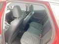 SEAT Arona 1.6 TDI Style LED+NAVI+RADAR+RFK+DynLicht Rot - thumbnail 12