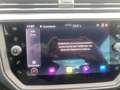 SEAT Arona 1.6 TDI Style LED+NAVI+RADAR+RFK+DynLicht Rot - thumbnail 20