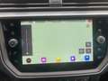 SEAT Arona 1.6 TDI Style LED+NAVI+RADAR+RFK+DynLicht Rot - thumbnail 21