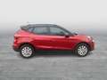 SEAT Arona 1.6 TDI Style LED+NAVI+RADAR+RFK+DynLicht Rot - thumbnail 6