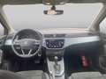 SEAT Arona 1.6 TDI Style LED+NAVI+RADAR+RFK+DynLicht Rot - thumbnail 11