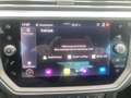 SEAT Arona 1.6 TDI Style LED+NAVI+RADAR+RFK+DynLicht Rot - thumbnail 22