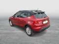 SEAT Arona 1.6 TDI Style LED+NAVI+RADAR+RFK+DynLicht Rot - thumbnail 4