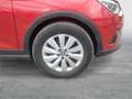 SEAT Arona 1.6 TDI Style LED+NAVI+RADAR+RFK+DynLicht Rot - thumbnail 7