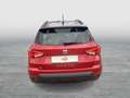 SEAT Arona 1.6 TDI Style LED+NAVI+RADAR+RFK+DynLicht Rot - thumbnail 5