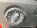 SEAT Arona 1.6 TDI Style LED+NAVI+RADAR+RFK+DynLicht Rot - thumbnail 15