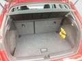 SEAT Arona 1.6 TDI Style LED+NAVI+RADAR+RFK+DynLicht Rot - thumbnail 13