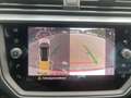 SEAT Arona 1.6 TDI Style LED+NAVI+RADAR+RFK+DynLicht Rot - thumbnail 19