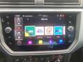 SEAT Arona 1.6 TDI Style LED+NAVI+RADAR+RFK+DynLicht Rot - thumbnail 18