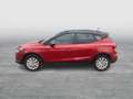 SEAT Arona 1.6 TDI Style LED+NAVI+RADAR+RFK+DynLicht Rot - thumbnail 3