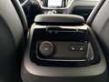 Volvo V60 T6 Plus Dark Recharge Plug-In Hybrid AWD Blau - thumbnail 31