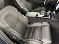 Volvo V60 T6 Plus Dark Recharge Plug-In Hybrid AWD Blau - thumbnail 19
