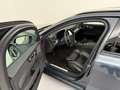 Volvo V60 T6 Plus Dark Recharge Plug-In Hybrid AWD Blau - thumbnail 14