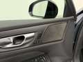 Volvo V60 T6 Plus Dark Recharge Plug-In Hybrid AWD Blau - thumbnail 29