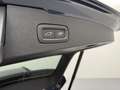 Volvo V60 T6 Plus Dark Recharge Plug-In Hybrid AWD Blau - thumbnail 22