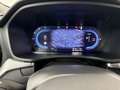 Volvo V60 T6 Plus Dark Recharge Plug-In Hybrid AWD Blau - thumbnail 24