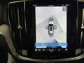 Volvo V60 T6 Plus Dark Recharge Plug-In Hybrid AWD Blau - thumbnail 27