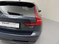 Volvo V60 T6 Plus Dark Recharge Plug-In Hybrid AWD Blau - thumbnail 10