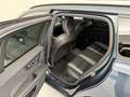 Volvo V60 T6 Plus Dark Recharge Plug-In Hybrid AWD Blau - thumbnail 17