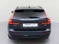 Volvo V60 T6 Plus Dark Recharge Plug-In Hybrid AWD Blau - thumbnail 6