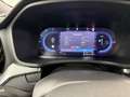 Volvo V60 T6 Plus Dark Recharge Plug-In Hybrid AWD Blau - thumbnail 25
