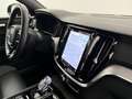 Volvo V60 T6 Plus Dark Recharge Plug-In Hybrid AWD Blau - thumbnail 23