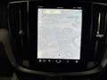 Volvo V60 T6 Plus Dark Recharge Plug-In Hybrid AWD Blau - thumbnail 26